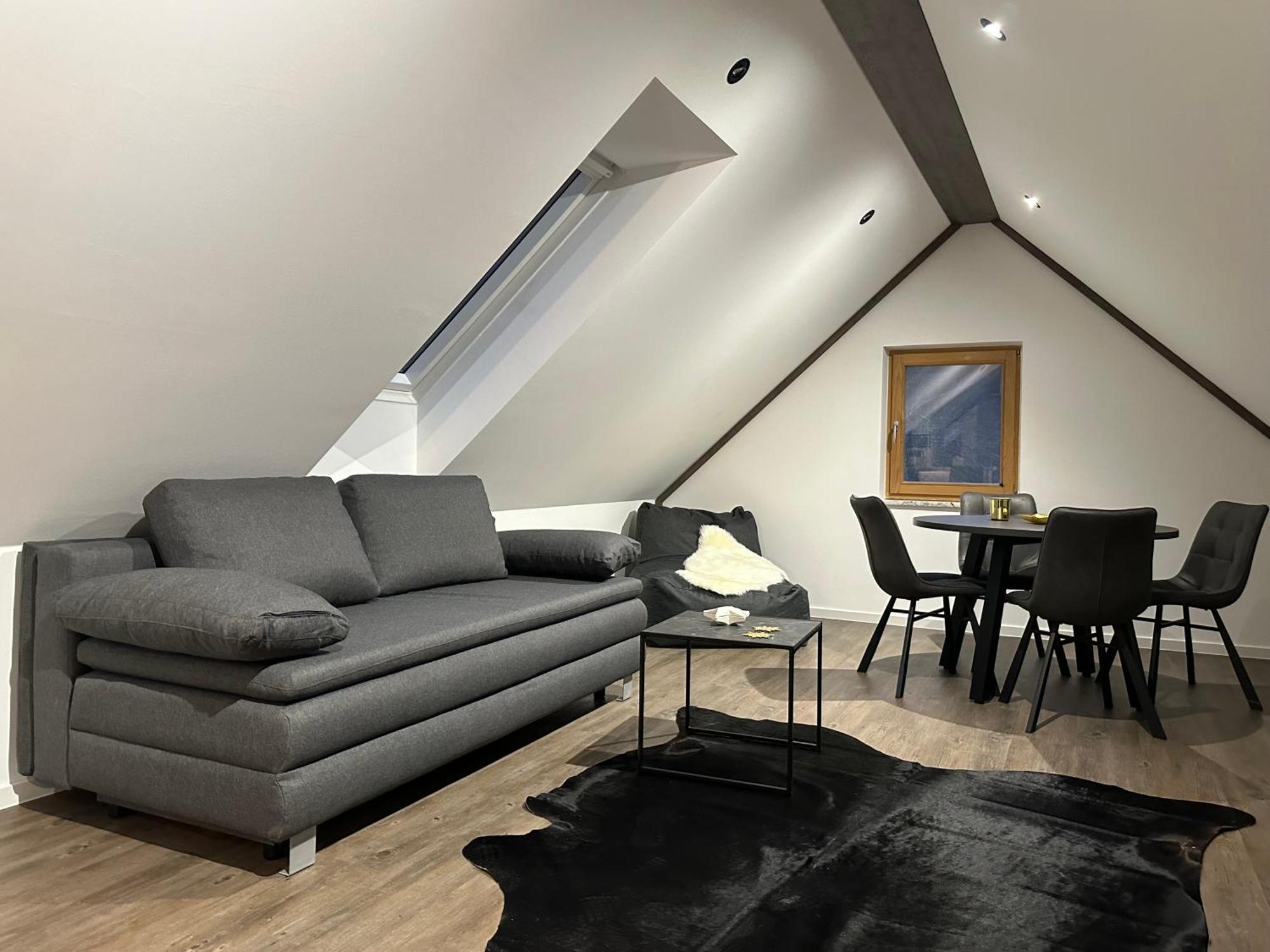 4 Elements Glamping & Apartments Bled Buitenkant foto